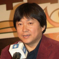 床上妖物的她